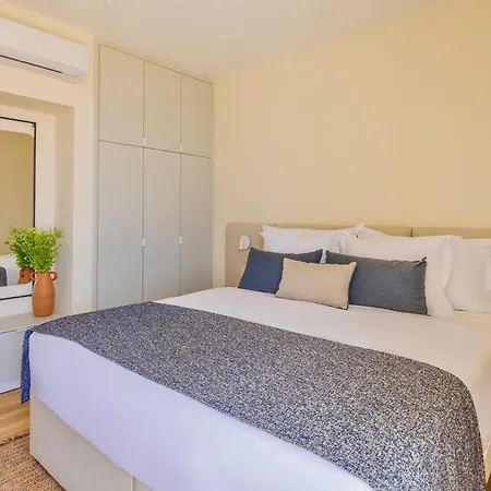 Wellclub - Family & Wellness Hotel 4*