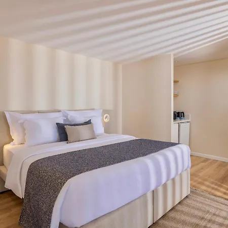 Otel Wellclub - Family Suites & Wellness 4*