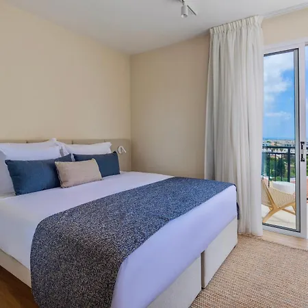 Otel Wellclub - Family Suites & Wellness