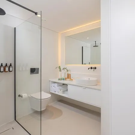 Wellclub - Family Suites & Wellness 4*