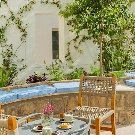 Wellclub - Family Wellness & Seaview Suites