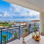 Szálloda Wellclub - Wellness & Seaview