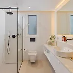 Wellclub - Wellness & Seaview 4* Paphos