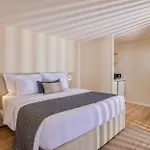 Szálloda Wellclub - Wellness & Seaview 4*