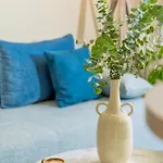 Szálloda Wellclub - Wellness & Seaview Paphos