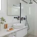 Wellclub - Wellness & Seaview Szálloda Paphos