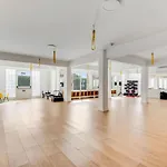 Wellclub - Wellness & Seaview Szálloda 4*
