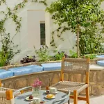 Wellclub - Wellness & Seaview