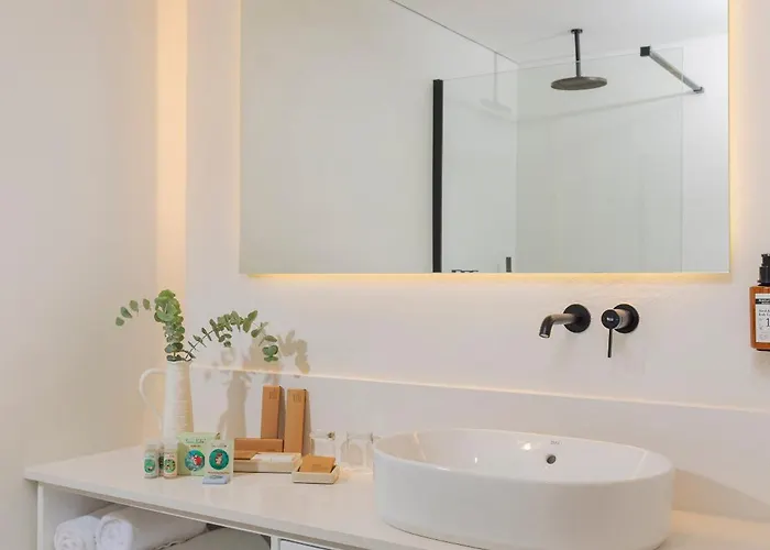 Hotel Wellclub - Family Wellness & Sea View 4*