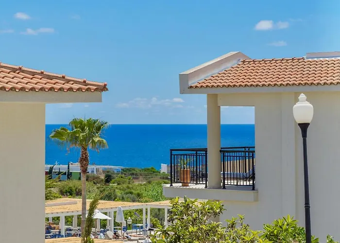 Hotel Wellclub - Family Wellness & Sea View 4*